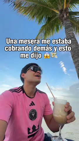 La realidad de TULUM ahora #tulumahora