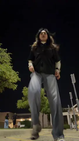 झल्काइदेऊ, झल्काइदेऊ || गलैको कम्पनी माला झल्काइदऊ झल्काइदेऊ, झल्काइदेऊ ||  Nepathya the Dads. Dc @zessty 😮‍💨 #fyp #foryou #nepathya #nepali #dance 