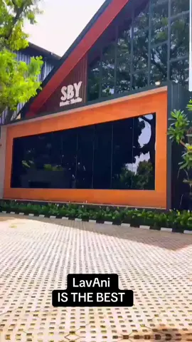 LavAni Fans Club  #IndonesiaMaju  #IndonesiaMaju  #KabTangerang  @caknawa @c4knawa @cnwbanten.id @Partai Demokrat @Aira Angin Laut @Anhar @CACACU @ahmad rifai @ehermankhaeron @anggi.fadil14 