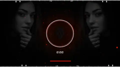 {trending sOng} Piyar Kura Tera ‎🥹💫🥂🖇️#ms_music👑 #teحseen_typist #slow_reverb2t2 #saraiki__status #سرائیکی_وسیب 