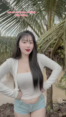 Nhạc cuốn hay em #fyp #foryou #foryoupage #viral #viral 