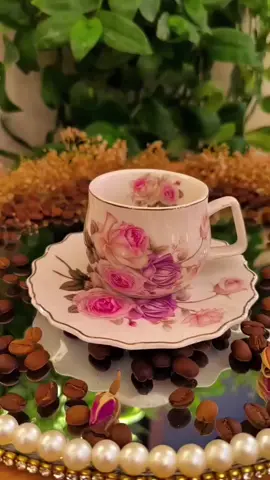 #صباحو #صباحكم_سعادة_لاتنتهي #فيروز_وفنجان_قهوة #الهاشتاقات_للشيوخ #الشعب_الصيني_ماله_حل😂😂 
