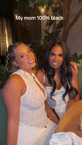 BABY I AM A BLACK WOMAN PROUD THANK YA #blackgirlmagic #mommydaughter #black 