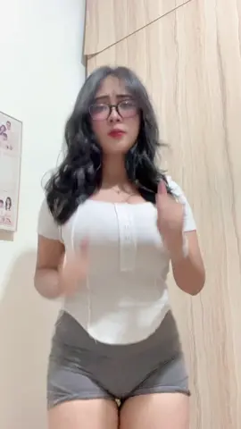 run to me