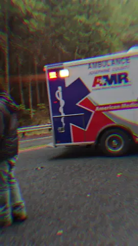 Nothing prepares you for watching a truck be thrown at you. Please slow down.. #crash #scary #cars #xyzbca #viraltiktok 