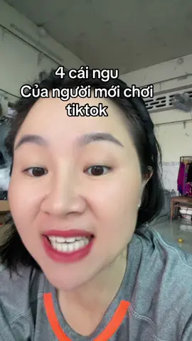 Lời thật mất lòng 