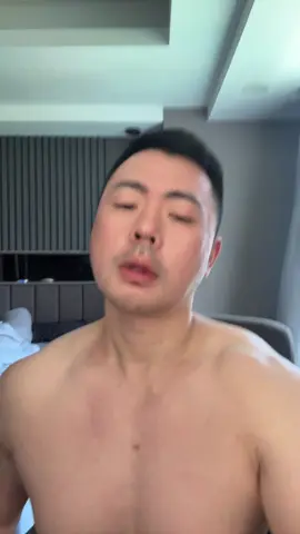 SOMBONG Sabun Muka Parfum Denny Sumargo