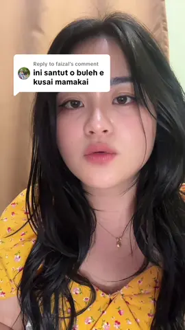 Replying to @faizal beli sini boxer @ santut lelaki 🙊 #boxerlelaki #seluardalamlelaki #seluardalam