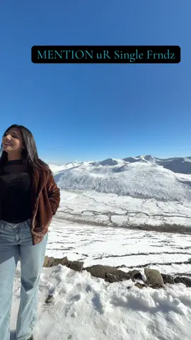 Mention ur Single Frnd☎️ #travelling #foryou #butt_tours #fyp 