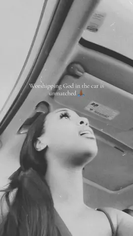 My safe place. I really love God man. I truly couldn’t imagine life without him🙏🏾 he’s so good. #worship #singer #fyp #godisgood 