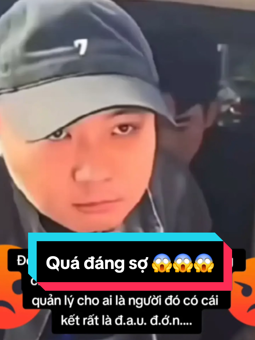 @thuy.kg68 Kiều Nhậm Lương, Võ tăng Khâu Phong, Vu Mông Lung..... quá đáng sợ 😱.... #viral #justiceforyumenglong #kieunhamluong #fyppppppppppppppppppppppp #yumenglong 