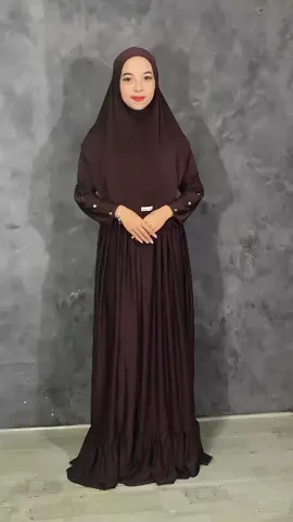 Gamis serut couple ibu dan anak#gamisserut #gamiscoupleibuanak #gamiscouple 