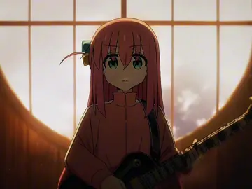 Dile a tus papás Bocchi #corridosonichan #bocchitherockedit #paratiiiiiiiiiiiiiiiiiiiiiiiiiiiiiii #fyp #Edit 