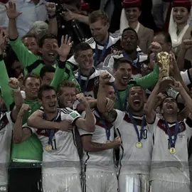 #football #fyp #worldcup2014#2014 #brazil 