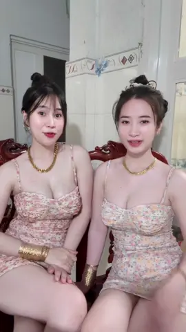 Tranh thủ uống tv1 tới Tết mặc đồ cho nó đẹppp #ThảoNè #xuhuong #tinhchatmamdaunanhtv1 