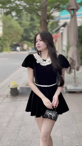 Váy xinh xuất sắc 😁