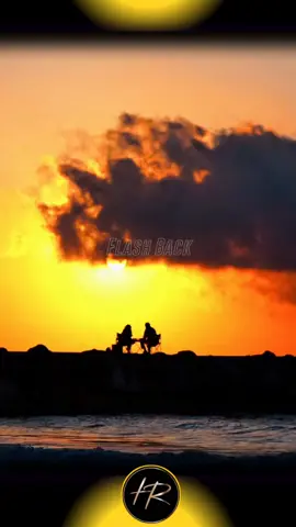 Matt Monro awalnya merilis Walk Away yang ditulis oleh Don Black dan Udo Jürgens dan Matt Monro merilisnya pada single Walk Away pada tahun 1964. Lagu ini ... #sweetmemories #oldiessongs #beautifulsong #fypage #fyp 