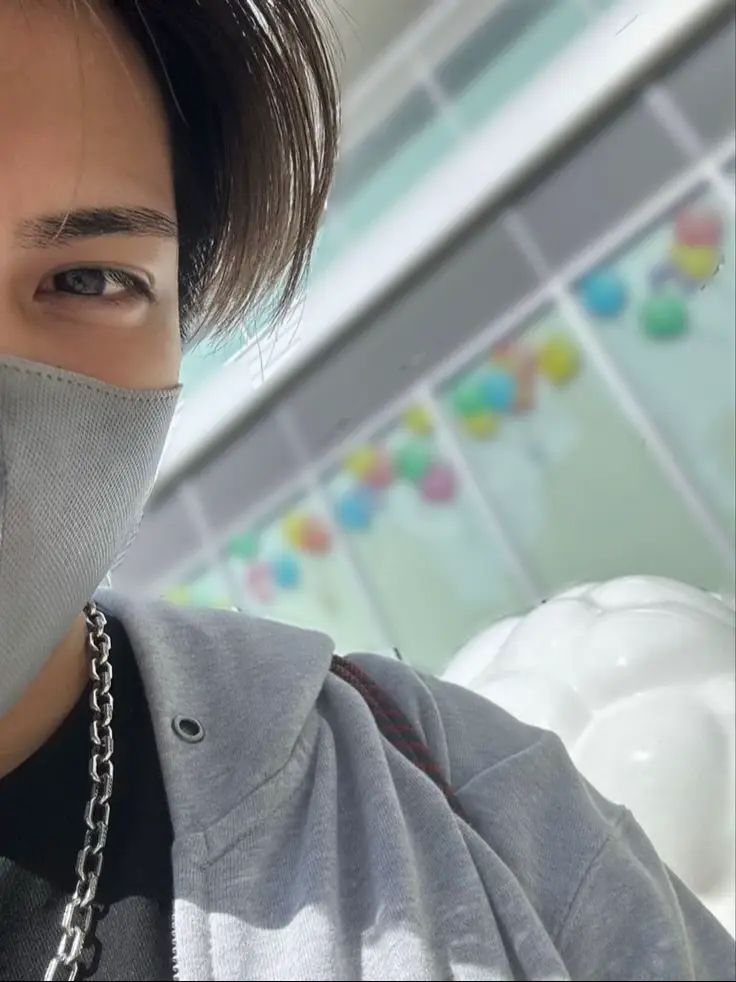 ✔️愛されたいより、愛したいタイプ。だけど「自分が一番愛されてる」って確信がないと不安になる。 ✔️一度「この人」と決めたら、全身全霊で尽くす。 ✔️相手の幸せが自分の幸せ。恋が人生の中心に来やすい。 ✔️一方で、外ではしっかり者・面倒見がいいから、恋人から見ると「完璧に見えて、実は繊細」 ✔️恋人のスケジュール・好み・人間関係、ぜんぶ覚えてる。 ✔️記念日やちょっとした約束を絶対に忘れない。 ✔️「〇〇が好きって言ってたよね？」って、さりげなく出してくる。 ✔️愛する人を「守りたい」「支えたい」って思う。 ✔️相手に冷たくされたり無視されると、極端に落ち込む。 ✔️「嫌われた？」って考えすぎて、自分から距離を取っちゃうことも。 ✔️相手を恋人というより家族みたいに大切にする。 ✔️恋人が弱ってるときは「俺が守る」と思う。 ✔️世話を焼きすぎて「お母さん化」することも。 ✔️本当は甘えたい。 ✔️「いつもありがとう」って言われると一瞬でとろける。 #佐々木大光  #fyp  #KTL  #KEYTOLIT 