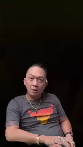 pembayaran melalui via transfer ke rek saya atas nama Jhon lbf langsung #tebusmotor400ribu #harga400ribu #murahmeriah #seindonesia🇮🇩 #promomotor 