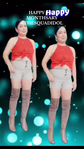 #thesquadidol #salliecute #salmonella #kasquadlove #onthisday @@nurse_ella68 @arlen.manuel @Maricor Librando- Cr @Monski❤️ 🇵🇭🇨🇭 @Loreya @Mae Ski🇵🇭🇬🇧 @Je Sse Ca @𝔅𝔢𝔫𝔠𝔥 @ℭ𝔥𝔞𝔡 𝔅𝔯𝔞𝔳𝔢𝔥𝔢𝔞𝔯𝔱 @ᥬ😂᭄ᥬ🥶᭄ᥬ😱᭄MOMMY. MO. BLUE @Bai Sheila JMB @👑Queen Regina Miranda👑🇵🇭 @Khryzteen @mary_002011 