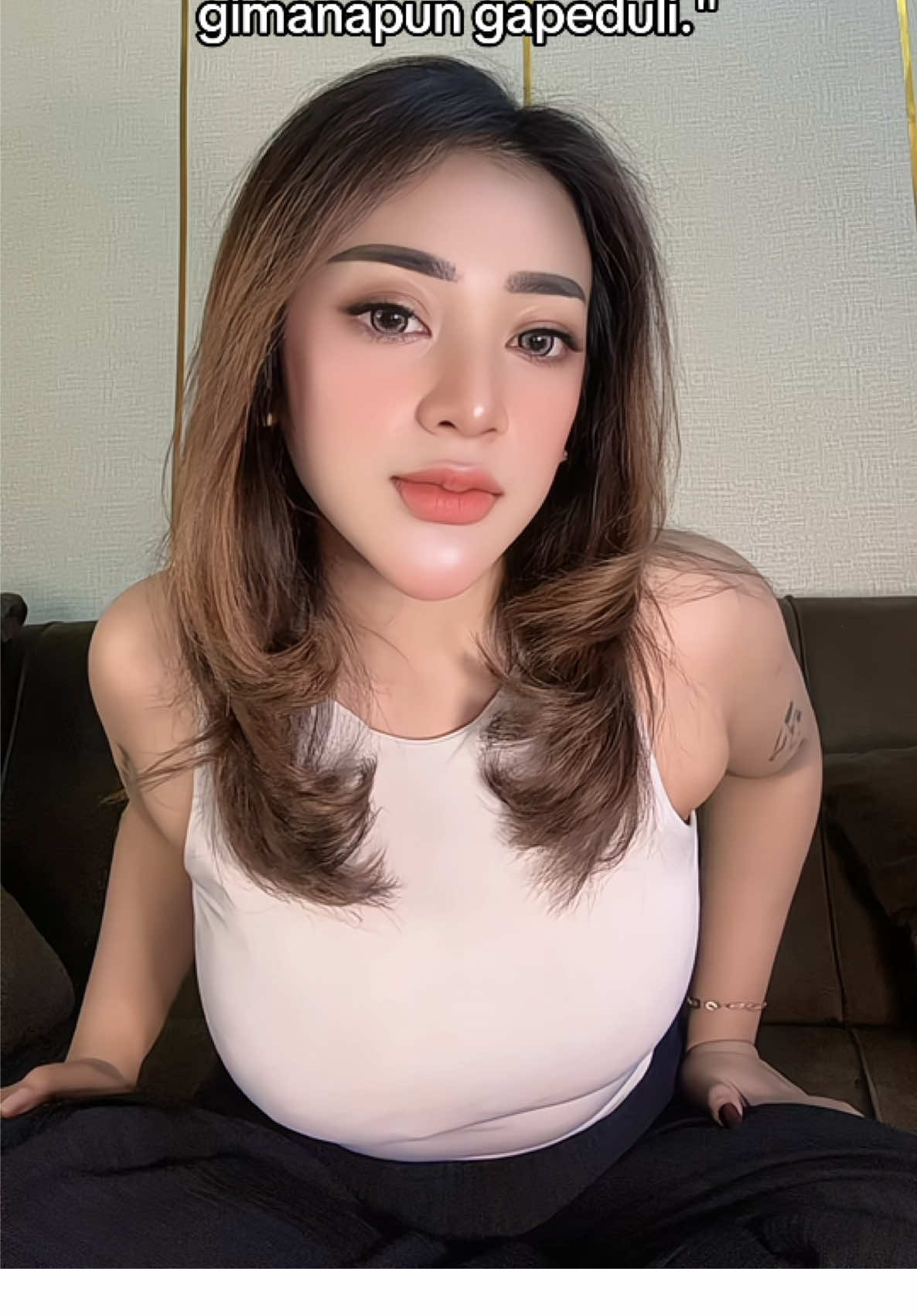 🤪#fyp 