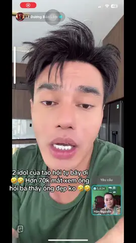 Tề thiên gặp Bồ Tát  🤣🤣🤣 @Lê Dương Bảo.Lâm 
