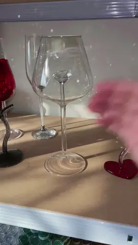 استخدمت قليتر فضي شفاف ✨💗 #glitter #ضيافة #تقديمات #مشروبات #تقديمات_ضيافة #drinks #drink #مشروب_ترحيبي #foryou #foryoupage #explore #مالي_خلق_احط_هاشتاقات #الشعب_الصيني_ماله_حل😂😂 #fyp 