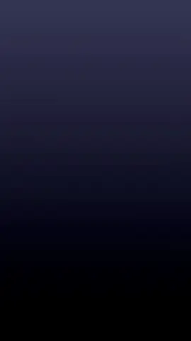 Đăng cho vui 😜😘😘#xuhuong #xuhuongtiktok 