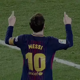 #Messi #Barcelona#fyp 