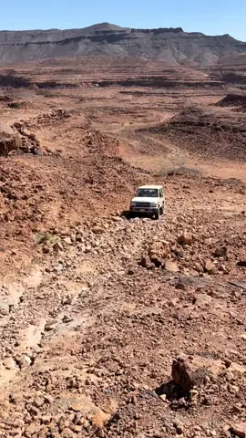 #fypシ #لايك__explore___متابعة🧸🔥 