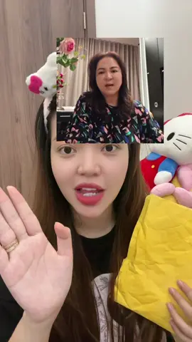 Cách làm đẹp theo cô Phương Hằng #maikamereview 