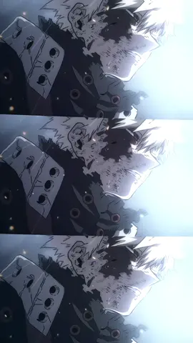 Ảnh xuất hiện rồiiii 😭 thương quáaa 😭 | id: tra.vair #bakugo #bakugoukatsuki #myheroacademia #mwu_team #fyp 
