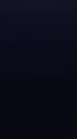 #fyp #sadstory #mobilelegends