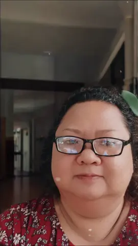 อย่าลืมยิมให้กับตีฝัวเองในทุกวัน#สูงวัยใจเกินร้อย💞 