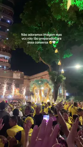 #avemaria #nazinha #belem #círio #nossasenhoradenazare 