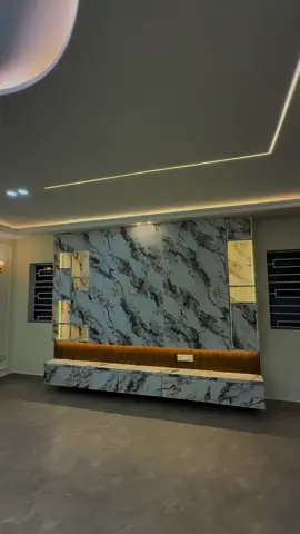 #prideconstructionandsuppliers #constructioncompanyinnepal #completeconstruction #fypシ #residential 