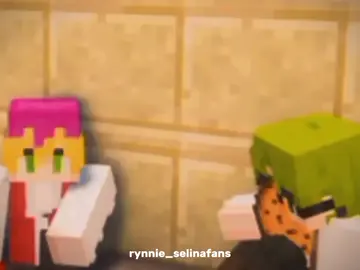 noo duo sayur💔 #fyp #bakwanfightback #duosayur #niko #karis 