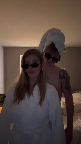 your favorites have arrived in st louis better watch out 🫣