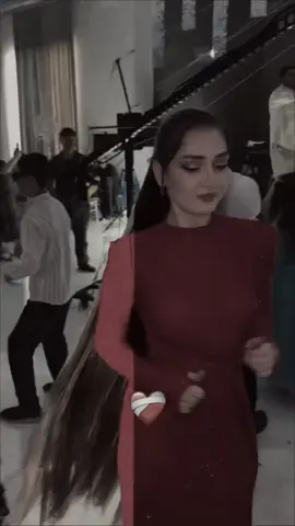 #تل_ابيض_رأس_العين_سلوك🖤 #تصميم_فيديوهات🎶🎤🎬 