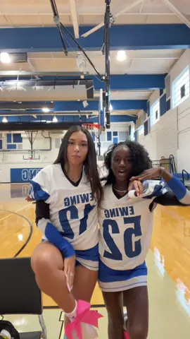 #grwmcheerleaders #hocogame #highschoolfootball #charmies 