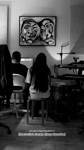 PERCUMA by Mahalini  kangen banget liat lini nyanyi 🥹🤍 #mahaliniraharja #mahalini #mylinz #mahaliniup 