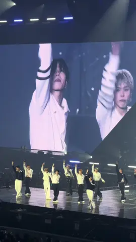 20251011 🇰🇷  COME TO ME / TREASURE #PULSE_ON_IN_SEOUL #treasure_yg #jaehyuk #doyoung #jeongwoo 