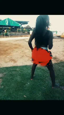 Timmy time we party 🎉 🥳 like anim  #ugandatiktok #highschool  #vairalvideo 