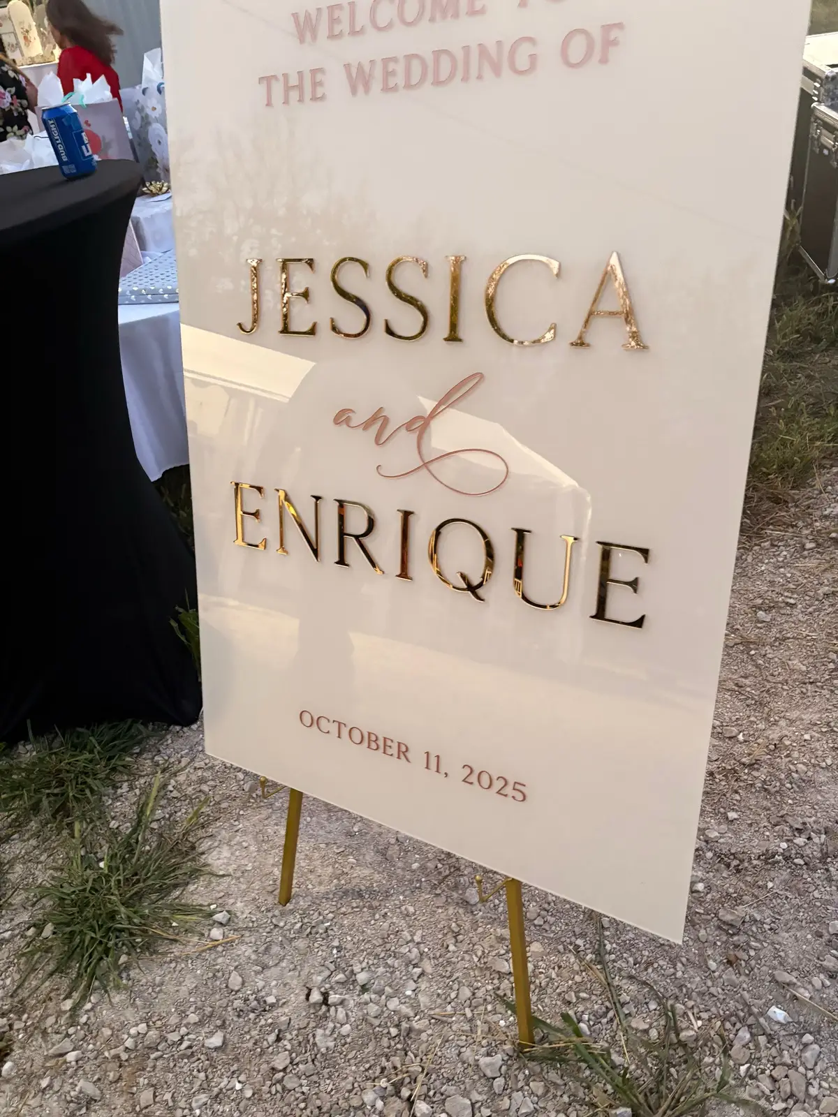 enrique #enrique 