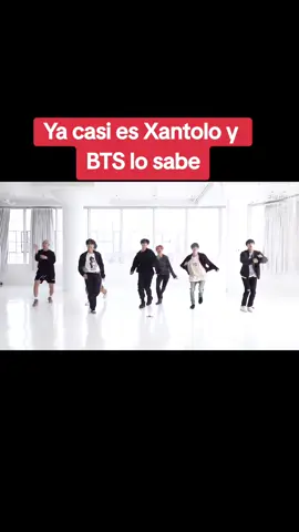 #Xantolo #diademuertos #Huastecapotosina #coxcatlan #coreografia