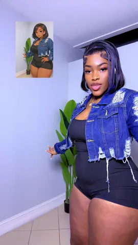 #viralvideo #fypシ゚viral #dancechallenge #hatiennetiktok🇭🇹🇭🇹🇭🇹🇭🇹😍😍😍😍 