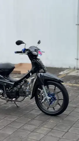 kalah ma bit #suprakomorodstyle  #supraproper  #supraklungkung  #komorodstyle  #cseries 
