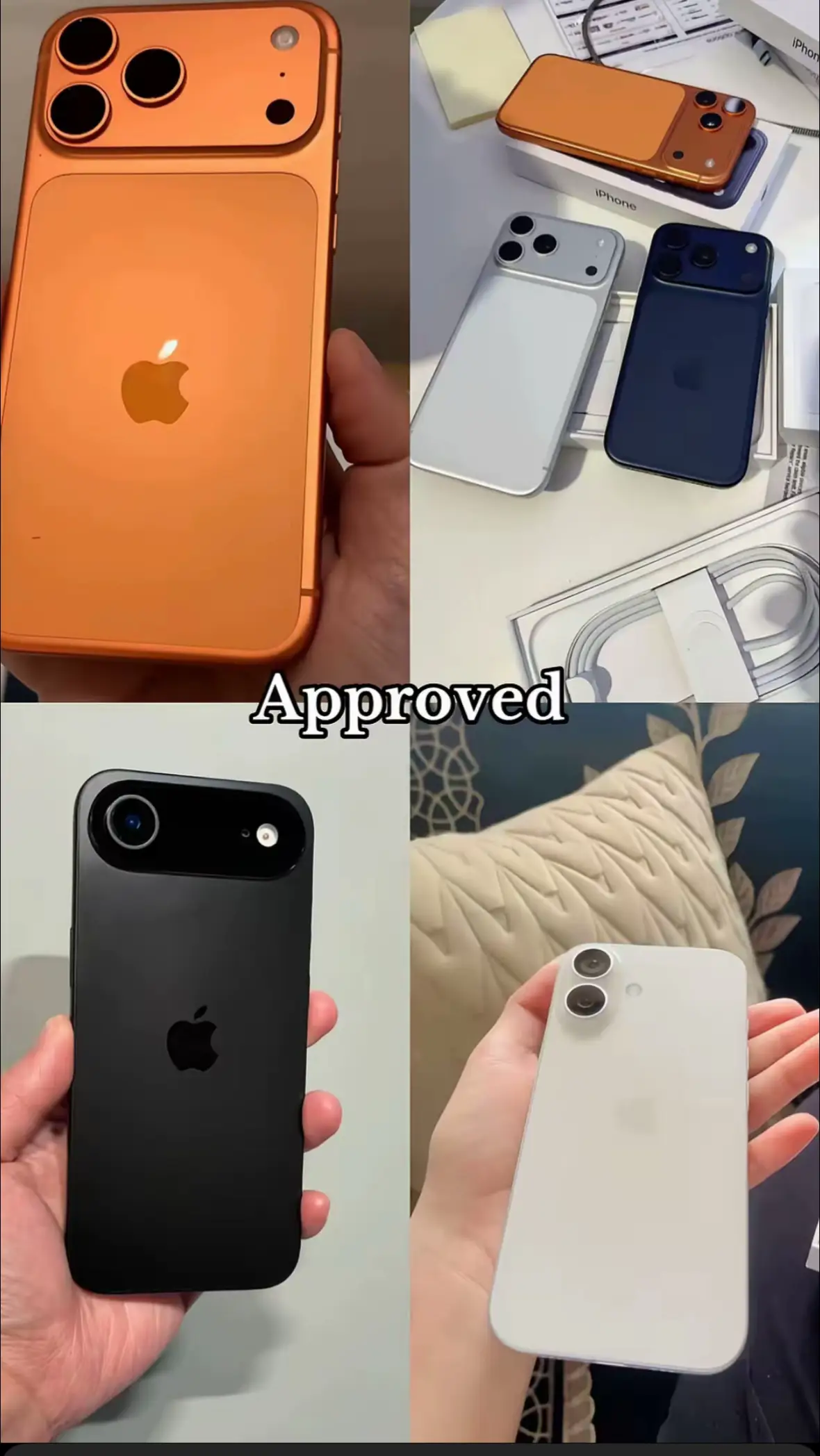 #viral #real #InShaAllah #sabr #Alhamdullilah 