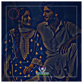 সর্বকালের শ্রেষ্ঠ সুন্দরী তুমি আমার..!..!#fypviral #tiktok #my -video #fypviralシ #jibonjattra131 