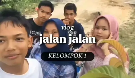 TUGAS INFORMATIKA      [membuat vlog]     NAMA KELOMPOK 1 1.shilviya Salsabila 2.riska nur sila ayu fitri  3.m.rendi Saputra 4.m.doa sunaria 5.buramis Agus sandrian 6.akas fahrian (tdk hadir di vlog) BANTU LIKE YA TEMAN